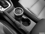  Cup holder prop (primary) photo